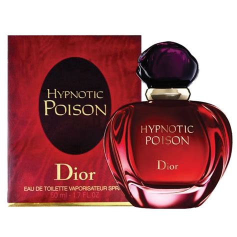 shoppers drug mart woodstock fragrances dior hypnotic poison|DIOR Hypnotic Poison Eau de Toilette .